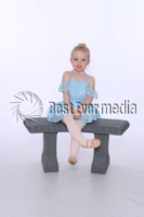 Allen_Nicole_IMG_0325