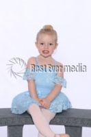 Allen_Nicole_IMG_0326