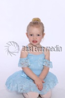 Allen_Nicole_IMG_0328