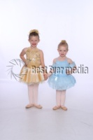 Allen_Nicole_IMG_0329