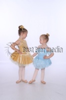 Allen_Nicole_IMG_0330