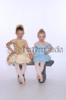 Allen_Nicole_IMG_0331