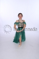 Corcoran_Heather_IMG_0058