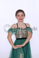 Corcoran_Heather_IMG_0059