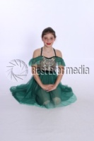 Corcoran_Heather_IMG_0060