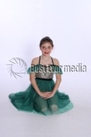 Corcoran_Heather_IMG_0061