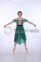 Corcoran_Heather_IMG_0071