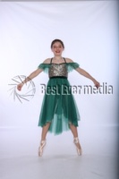 Corcoran_Heather_IMG_0072