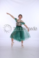 Corcoran_Heather_IMG_0077