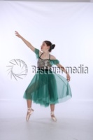 Corcoran_Heather_IMG_0079