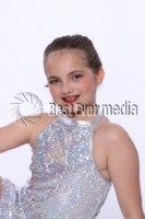 Hubbard_Katie_IMG_0411