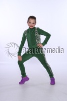 Hubbard_Katie_IMG_0414