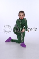 Hubbard_Katie_IMG_0415