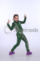 Hubbard_Katie_IMG_0421