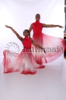 Lacey_Retonya_ZONE24_0697