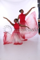 Lacey_Retonya_ZONE24_0698