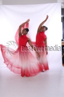 Lacey_Retonya_ZONE24_0699