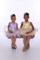 Gabbadon_Erica_ZONE24_1254