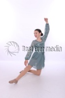 Angus_Anna__HART24_0473