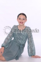 Angus_Anna__HART24_0475