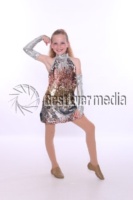 Atreo_Evelyn_HART24_0668