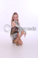 Atreo_Evelyn_HART24_0669