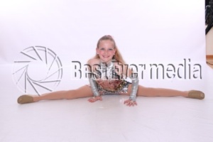 Atreo_Evelyn_HART24_0670