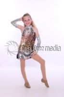 Atreo_Evelyn_HART24_0671