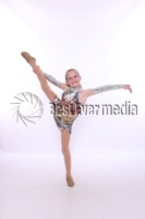 Atreo_Evelyn_HART24_0673