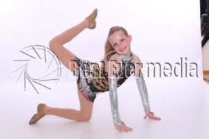 Atreo_Evelyn_HART24_0674