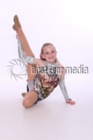 Atreo_Evelyn_HART24_0675