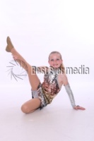 Atreo_Evelyn_HART24_0676