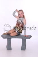 Atreo_Evelyn_HART24_0677