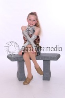 Atreo_Evelyn_HART24_0678