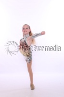 Atreo_Evelyn_HART24_0680