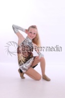 Atreo_Evelyn_HART24_0681