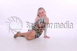 Atreo_Evelyn_HART24_0682