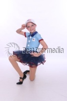 Atreo_Evelyn__HART24_0562