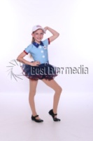 Atreo_Evelyn__HART24_0563