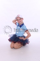 Atreo_Evelyn__HART24_0564