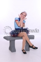 Atreo_Evelyn__HART24_0565