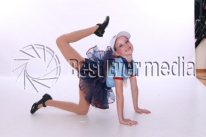 Atreo_Evelyn__HART24_0569