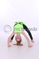 Atreo_Evelyn__HART24_1105