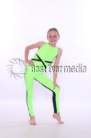 Atreo_Evelyn__HART24_1106