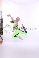 Atreo_Evelyn__HART24_1108