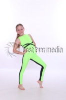 Atreo_Evelyn__HART24_1110