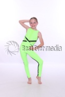 Atreo_Evelyn__HART24_1111