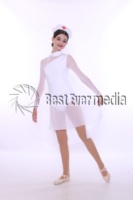 Blom_Charlotte_Blom_Charlotte__HART24_0018