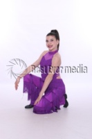 Brash_Emily_HART24_0809