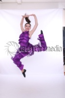 Brash_Emily_HART24_0811